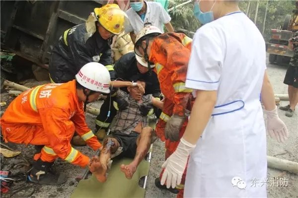 �ļ��г�ǧ��С��&nbsp;����������һ��һ��