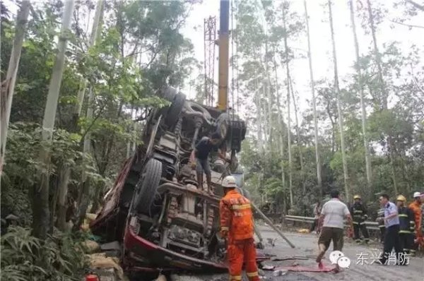 �ļ��г�ǧ��С��&nbsp;����������һ��һ��