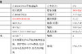 ʳ¯!HOWOῨ