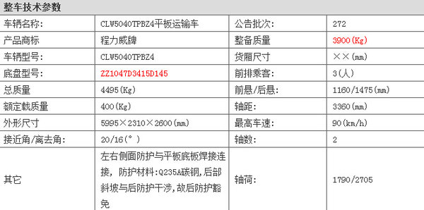 ʳ¯!HOWOῨ'ʮ'ƽ峵