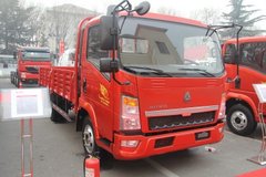 ���ʳ�¯!HOWO�Ῠ