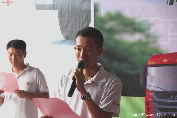 ��'о'����&nbsp;���������Я�����߽���ݸ