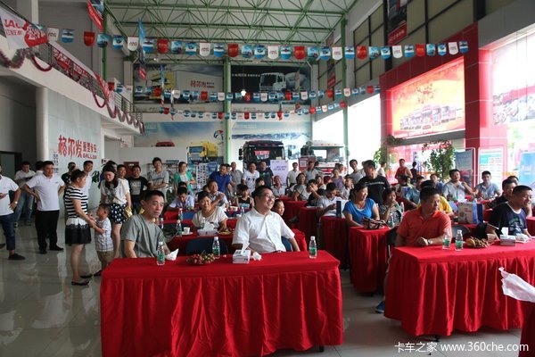 ��'о'����&nbsp;���������Я�����߽���ݸ