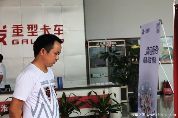 ��'о'����&nbsp;���������Я�����߽���ݸ