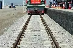 ���ؿ���˹ISDe245 ���ݶ���������2��