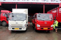 ����ս����·�� ���4DD�������ͺ�ʵ��