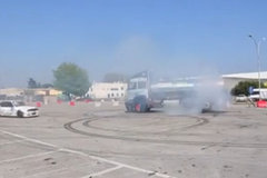 ����Ư�ƿ�����񫣿�����͹޳���̥����