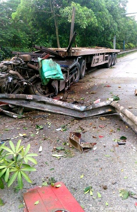 '�����촦'&nbsp;����ƣ�ͼ�ʻ������س���