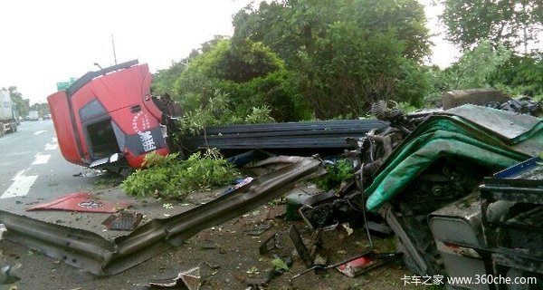 '�����촦'&nbsp;����ƣ�ͼ�ʻ������س���