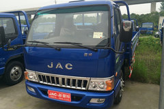 ���۴��� ������������M�Ῠ��6.88��Ԫ