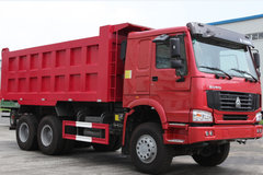 ʳƷ HOWOж3