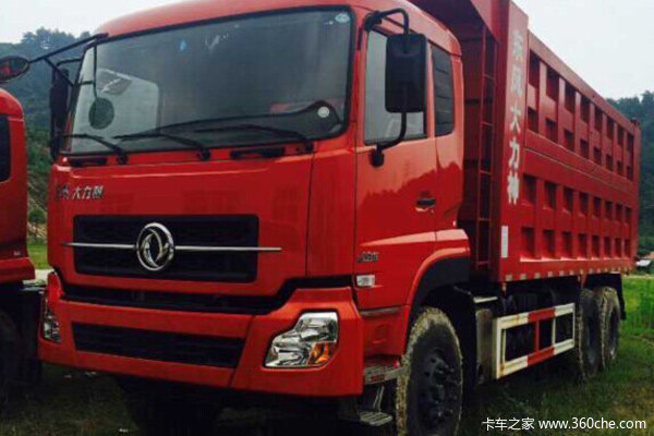 �����ͻ�&nbsp;ʮ�߶����������ж����3��Ԫ