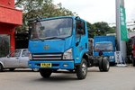 ưỹɲ ݻV9.75