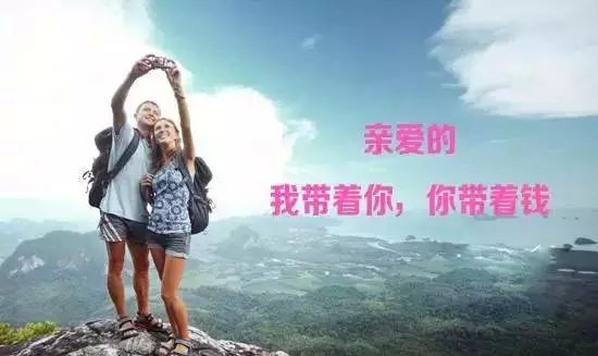 �Ҵ������㿪�ŷ���&nbsp;New&nbsp;Daily��������