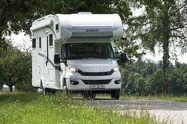 New Daily等你来改装