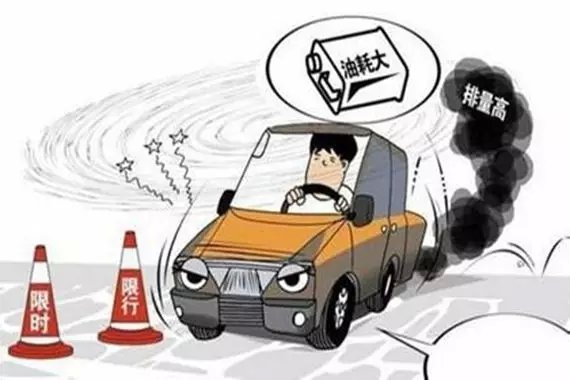 7��������ȫ����лƱ공&nbsp;��߷���2000