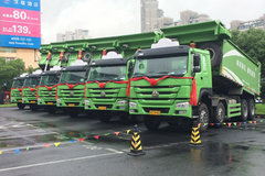 �ֳ�ǩ210̨ HOWO�����������Ϻ�Ʒ����