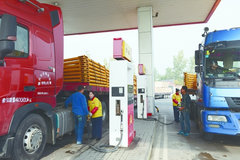 ��Ʒ�ͼ��ٶȵ��� �������ڵ�5���µ�