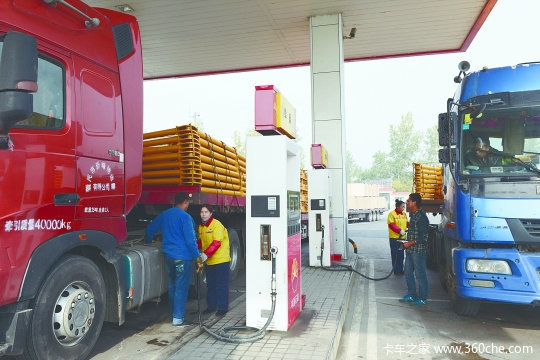 ��Ʒ�ͼ��ٶȵ���&nbsp;�������ڵ�5���µ�