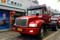 ǿ���Ż� ����һ�����ذ��ݽ���17.3��