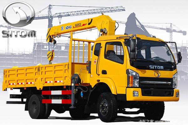 �Żݳ��&nbsp;ʮ��ʮͨ�泵�����̽�9.5��