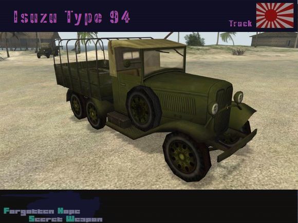 ��������ѩ��&nbsp;�ֻ�ս���й����õĿ���