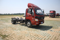 �����г��Ȼ� ŷ����3ϵ������̲����