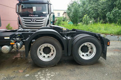 �������� ������������������ǣ����3��