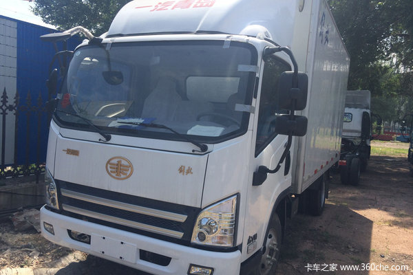 ������Ż�v�ػ������&nbsp;�Ķ��۽�7.9��