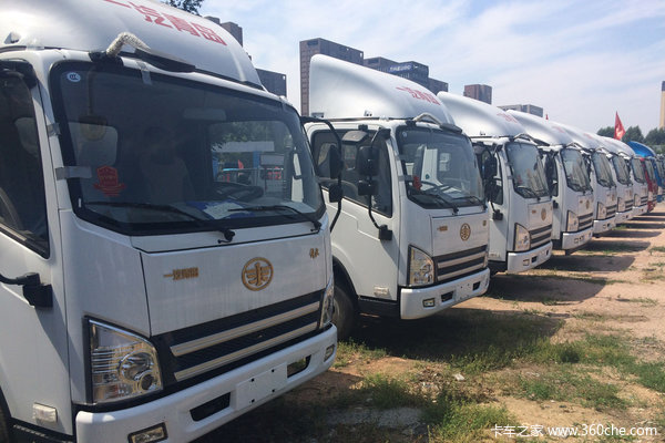 ������Ż�v�ػ������&nbsp;�Ķ��۽�7.9��