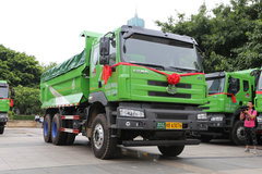 �ܾ��׶� ��������130̨��������������