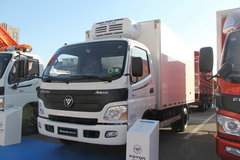 �ļ�ʳƷ�ױ��� ����������ѡ������Ҫ