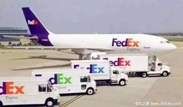 �������б�:ȫ��70������½�˵�����