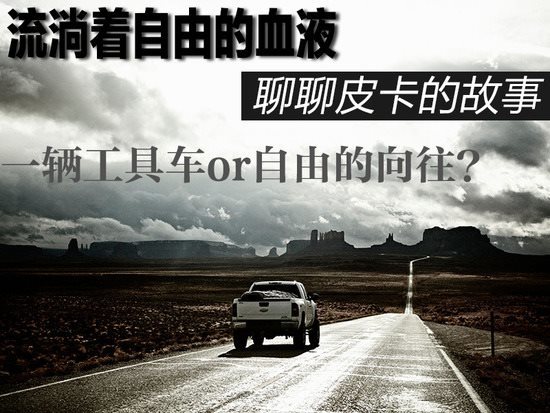 ���������ɵ�ѪҺ&nbsp;����Ƥ������Щ�¶�