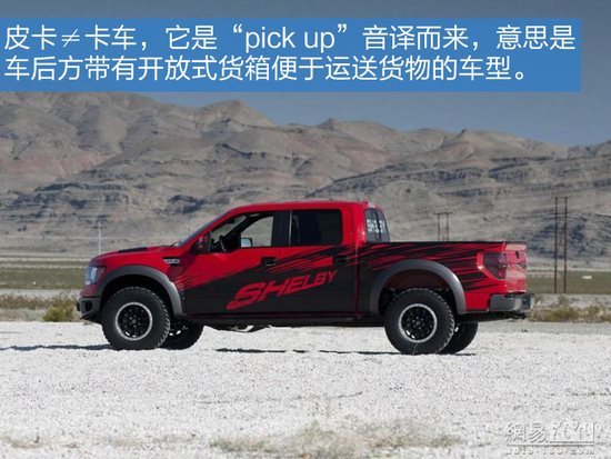 ���������ɵ�ѪҺ&nbsp;����Ƥ������Щ�¶�