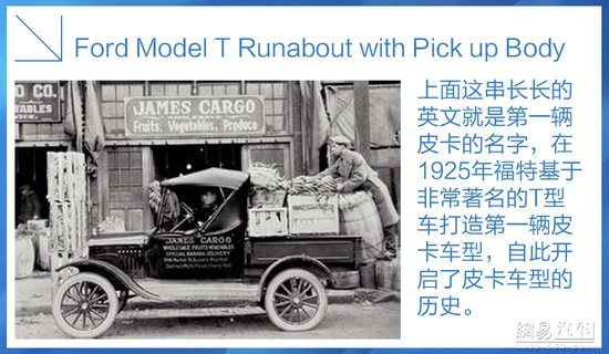 ���������ɵ�ѪҺ&nbsp;����Ƥ������Щ�¶�