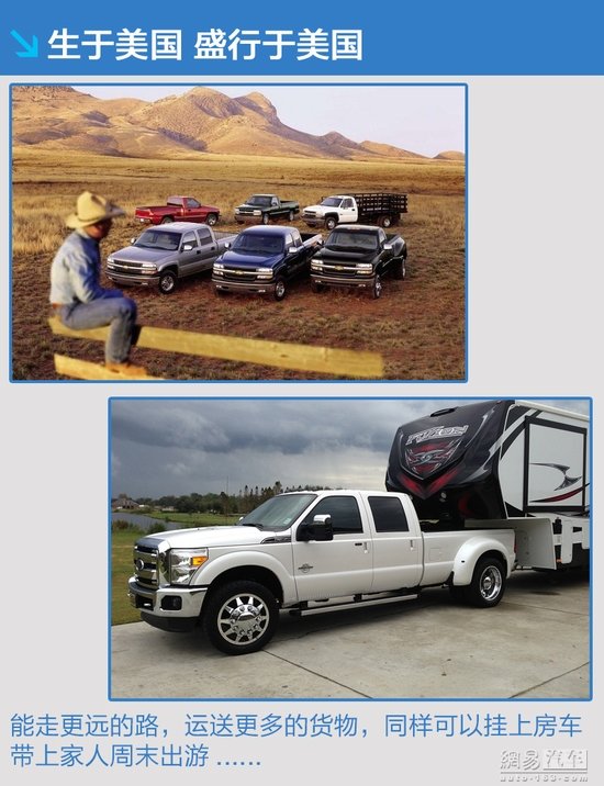 ���������ɵ�ѪҺ&nbsp;����Ƥ������Щ�¶�