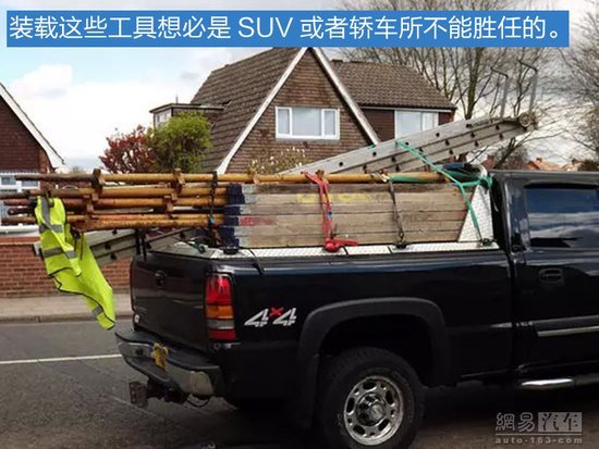 ���������ɵ�ѪҺ&nbsp;����Ƥ������Щ�¶�