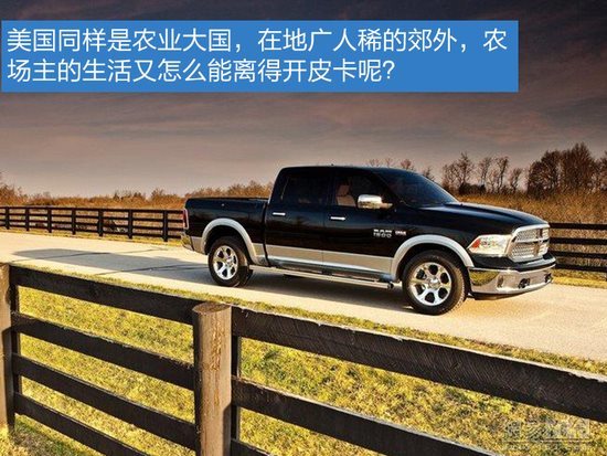 ���������ɵ�ѪҺ&nbsp;����Ƥ������Щ�¶�