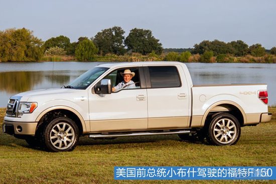 ���������ɵ�ѪҺ&nbsp;����Ƥ������Щ�¶�