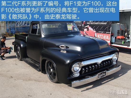 ���������ɵ�ѪҺ&nbsp;����Ƥ������Щ�¶�