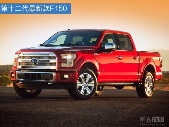 ���������ɵ�ѪҺ&nbsp;����Ƥ������Щ�¶�