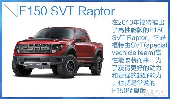 ���������ɵ�ѪҺ&nbsp;����Ƥ������Щ�¶�