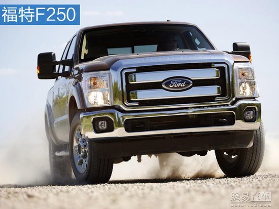 ���������ɵ�ѪҺ&nbsp;����Ƥ������Щ�¶�