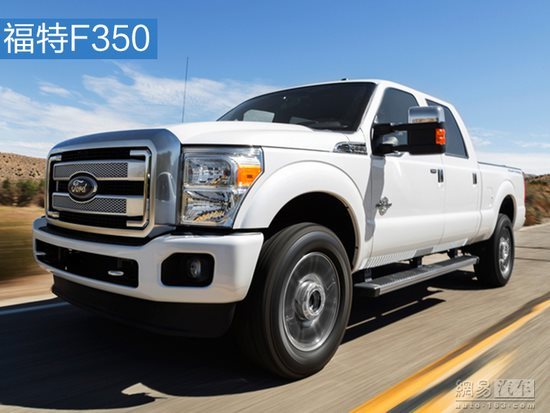 ���������ɵ�ѪҺ&nbsp;����Ƥ������Щ�¶�