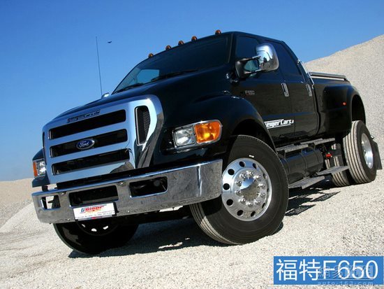 ���������ɵ�ѪҺ&nbsp;����Ƥ������Щ�¶�