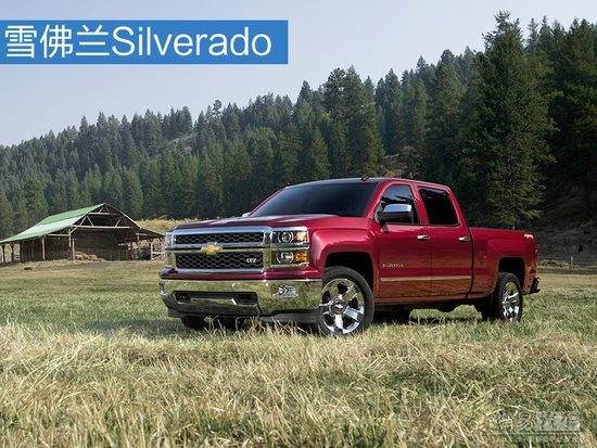 ���������ɵ�ѪҺ&nbsp;����Ƥ������Щ�¶�