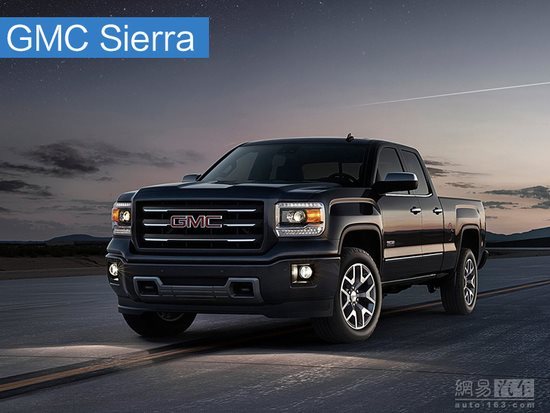 ���������ɵ�ѪҺ&nbsp;����Ƥ������Щ�¶�