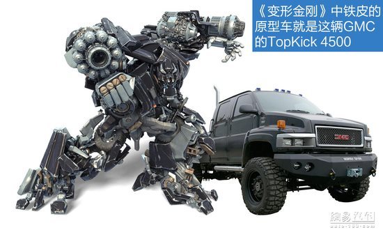 ���������ɵ�ѪҺ&nbsp;����Ƥ������Щ�¶�