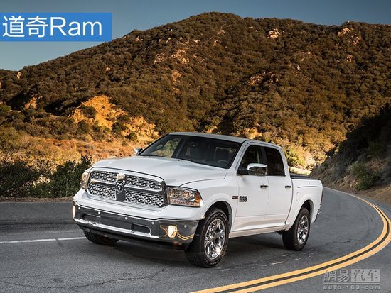 ���������ɵ�ѪҺ&nbsp;����Ƥ������Щ�¶�